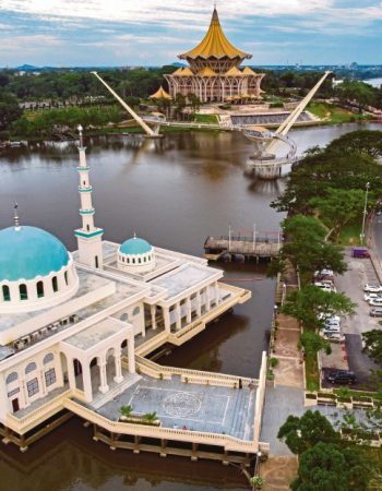 MASJID_KUCHING_1552960354